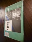 Epic Comics Akira Volumes 1-3, 5 Softcover Set by Katsuhiro Otomo Manga color — photo 8