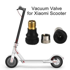 N��tzlich F��r Scooter Und Pro Vakuumventile 10 St��ck Elektroroller – Bild 4