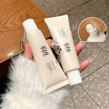 Beauty Of Joseon - Relief Sun Rice Probiotics Spf50 Pa 50ml 1.69fl Oz