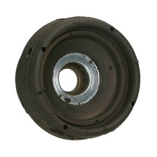 1x ORIGINAL® Sachs Federbeinstützlager Vorne, Links, Rechts für VW PASSAT B2