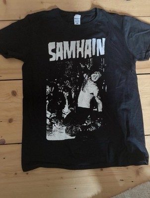 Samhain Shirt