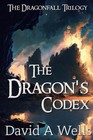 The Dragon's Codex (Dragonfall)