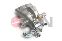 JPN Bremssattel 21H9035-JPN FüR Opel Astra A04 Caravan GTC L70 Meriva S10 X03 CC