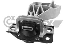 Support moteur Nissan QASHQAI