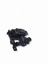 Pompe à eau Volvo XC90