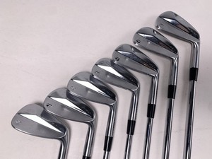 Taylormade P7mb | eBay