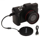 1080P Digital Camera 16MP   Digital Camera Micro-SLR Digital Camera for8951