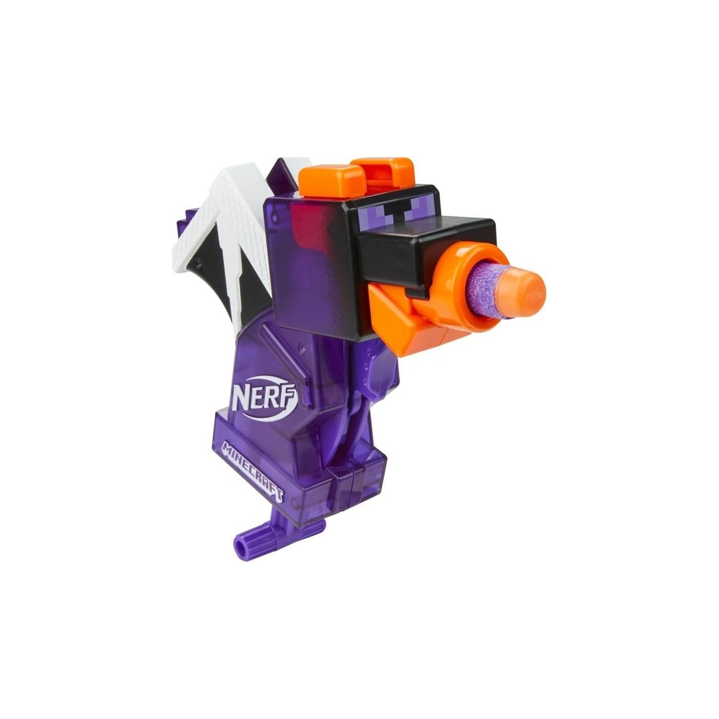Minecraft Ender Drache - -- 6490₽
