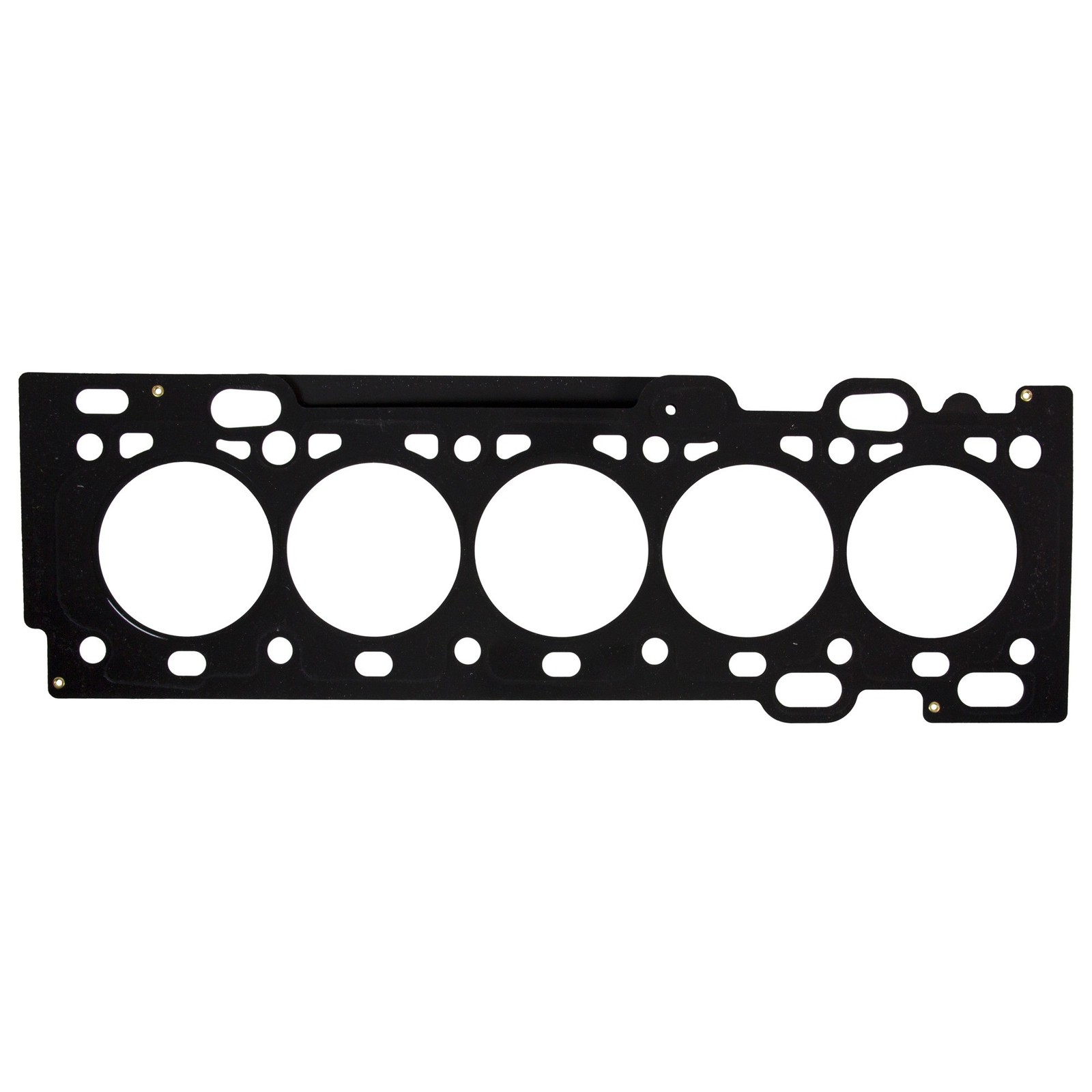 Fel-Pro Engine Cylinder Head Gasket for 2005-2011 Volvo V50 2.5L L5