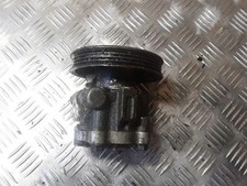 Pompe direction assistée Nissan MURANO