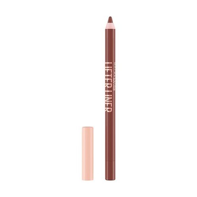 Maybelline New York Lifter Liner Lip Liner Pencil Lets Bounce (6,7 g)