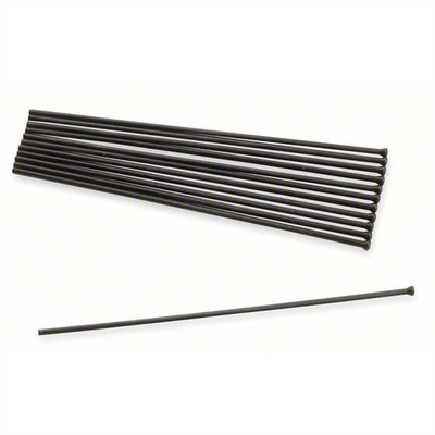 Ajax Tool Works 1/8'' x 7'' Needle Set
