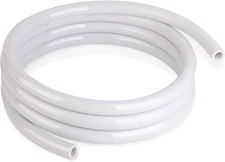 Pool Cleaner Parts Hose for Polaris 280 380 180 Pool Cleaner Feed Hose D45 10 Fe