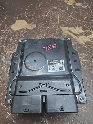   Genuine 2016-2018 Nissan Leaf Control Module Assy-Power Train, 23740-4NP1A