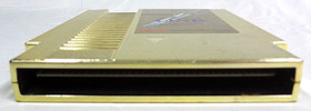 Nintendo NES Zelda 2: The Adventure of Link Video Game Cartridge Only!
