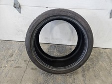 2018 Camaro Ss 30530r20 Tire Continental Extremecontact Dws 06 32k Miles 2018 Camaro Ss 30530r20 Tire Continental Extremecontact Dws 06 32k Miles
