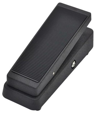 PLAYTECH VP-1 Volume Pedal