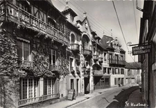 77-MARLOTTE-N 593-D/0125