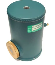 Jasco IR Microscope Duo MCT Detector Midband MCT & Narrowband MCT for IRT-5X