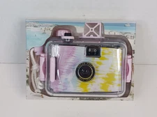 Sunny Life Jungle Underwater 35mm Camera