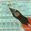 XUR90317 Xuron 2175ET Professional Sprue Cutter #90317