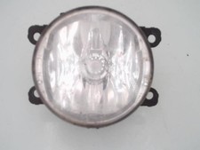 Antibrouillard Dacia LODGY 