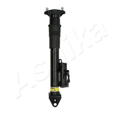 2x Stoßdämpfer ASHIKA MA-AS038 für MERCEDES KLASSE W251 V251 280 251 054 154 CDI 2x Stoßdämpfer ASHIKA MA-AS038 für MERCEDES KLASSE W251 V251 280 251 054 154 CDI
