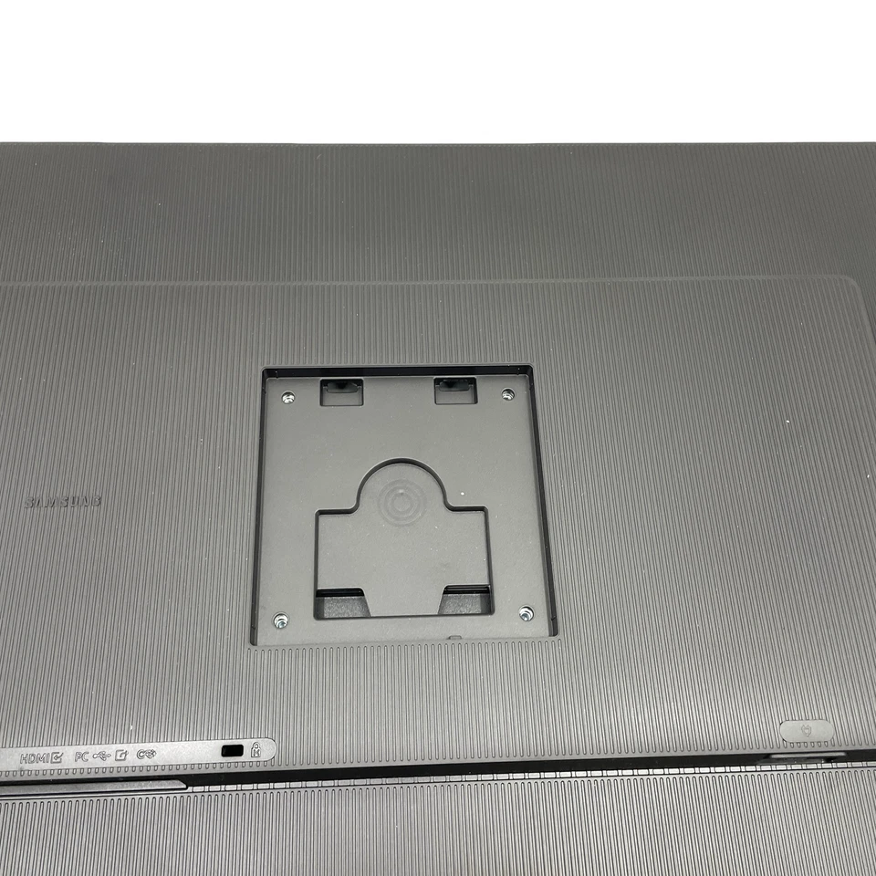 product-image-3