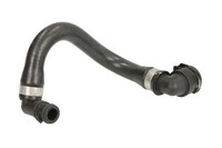 Thermotec KüHlerschlauch Schlauch FüR BMW 7Er E38 740I Il 750I 5Er E39 540I