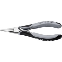 Knipex 35 62 145 Esd Esd Elektronik-Greifzange 145 Mm