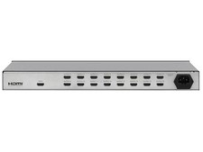 Kramer VM-16H 1x16 HDMI Distribution Amplifier