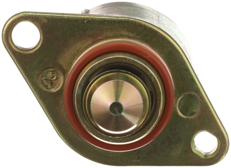 For 2001-2002 Oldsmobile Aurora 3.5L V6 FI Idle Air Control Valve Delphi - Image 4 of 4