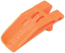 Klein Tools 51611 Other Tools