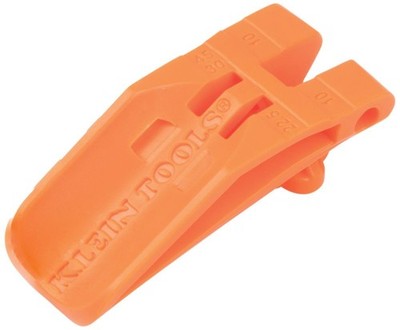 Klein Tools 51611 Other Tools
