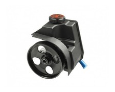 Servopumpe Hydraulikpumpe für Peugeot 206 2A/C Limo SW 2E/K Van 206+ 2L ab 99->