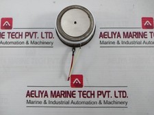 ABB 5STP 18F1800 Phase Control Thyristor