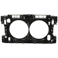 Radiator Support Core 625009HS0A For 2016-2018 Nissan Altima 2.5L Engine