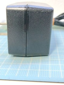 Nintendo Genuine Famicom Super Nintendo AC Adapter HVC-002