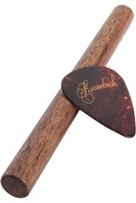 Noter and Pick for Mountain Dulcimer