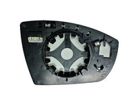 Spiegelglas Links FÜR Ford Kuga 2013-2019 Elektrisch