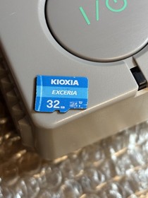 PicoStation PlayStation Ps1 Ode New Version PU-18 Scph-5552 5502 Optical cover 