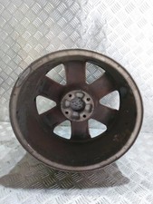 Jantes Citroen HY