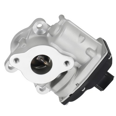Abgasrückführungsventil for Opel Movano B For Renault Master III 147103921R