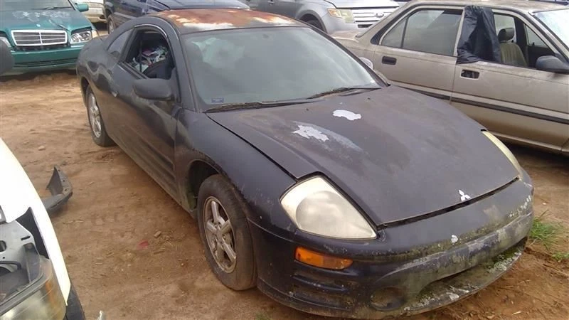 Inmovilizador cupé con bloqueo antirrobo ECM chasis compatible con 02-05 SEBRING 214304 Foto 2 de 4