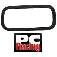 PC Racing Pro-Seal For Husqvarna TC 50 2024-2025