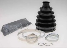 Joints Hyundai I10