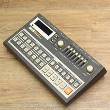 KORG KPR-77 453020 