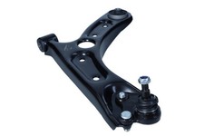 MAXGEAR Querlenker Dreieckslenker 72-5982 Stahlblech für HYUNDAI KONA OS OSE OSI