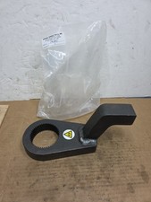 New Norbar 19291 Splined Reaction (Steel) for ET/HT/PTM-92, Max Torque 4000 N.m