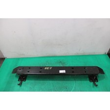 Pare-choc avant Fiat 130